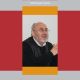 P. Antonio Chiofi P. Antonio Chiofi