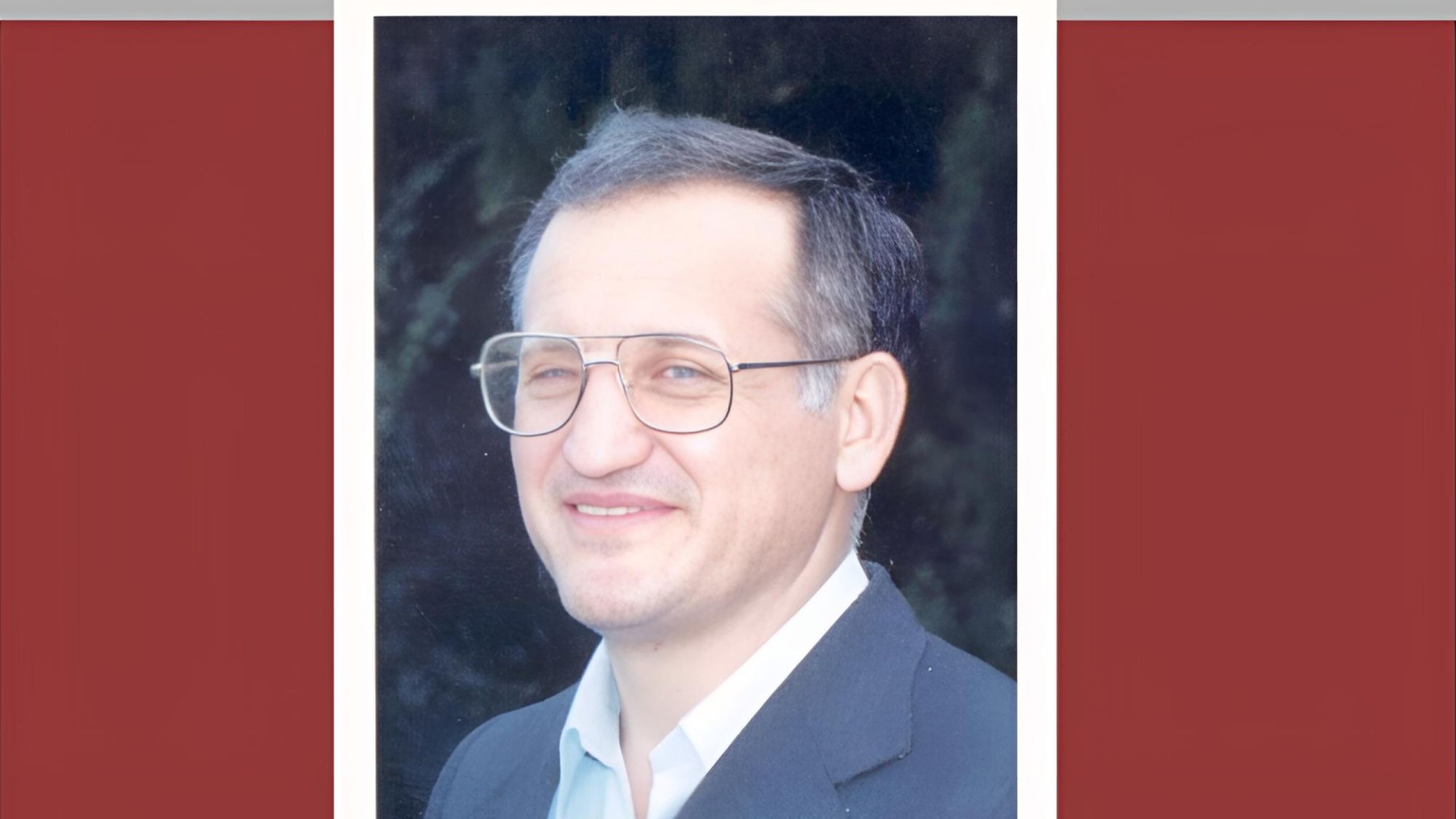 Mantoni P. Carlo