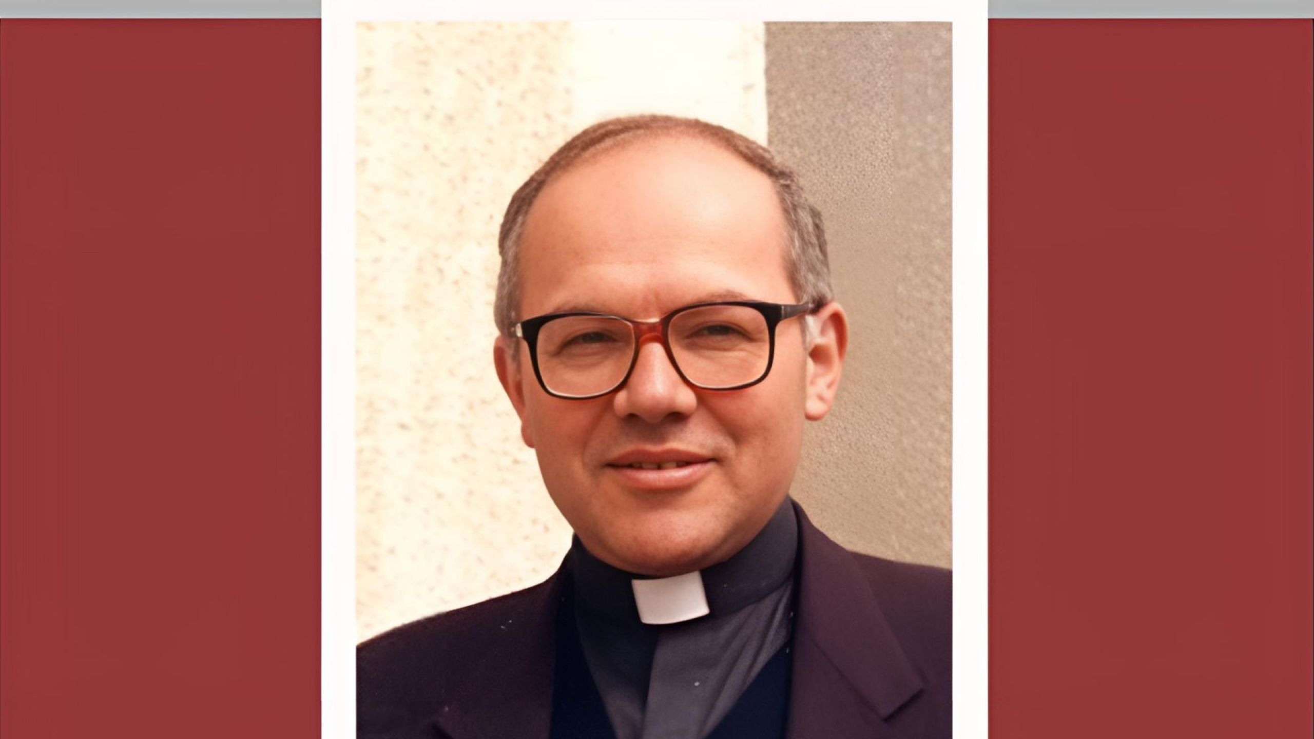 Maule P. Ottorino