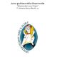Anno Giubilare della Misericordia