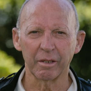 P. Eulogio Cuéllar Muñoz