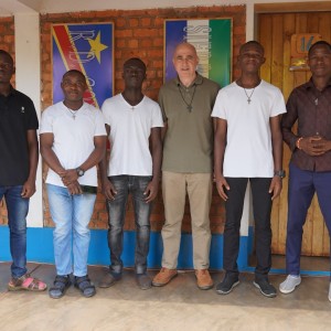 I giovani, i loro contesti, le loro aspirazioni e sfide