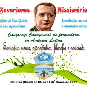 Hacia un proyecto común de formación