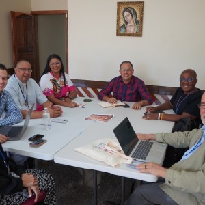 60 anos do Vaticano II: o legado do decreto Ad Gentes