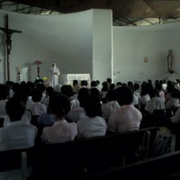Buenaventura01_004.jpg