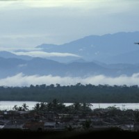 Buenaventura01_054.jpg