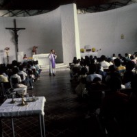 Buenaventura01_082.jpg