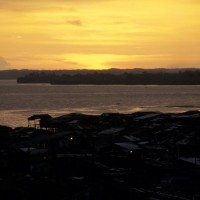 Buenaventura01_130.jpg