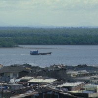 Buenaventura01_153.jpg