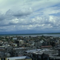 Buenaventura01_161.jpg