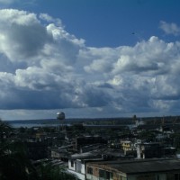 Buenaventura01_162.jpg