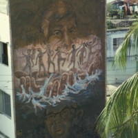 Buenaventura01_164.jpg