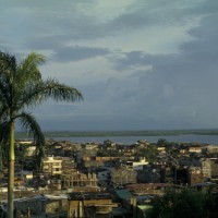 Buenaventura01_174.jpg