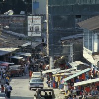 Buenaventura01_178.jpg