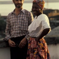 Buenaventura01_180.jpg