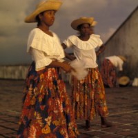 Buenaventura01_192.jpg