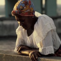 Buenaventura01_193.jpg