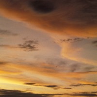 Buenaventura01_203.jpg