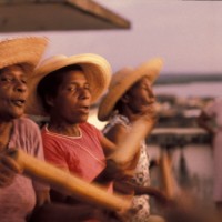 Buenaventura01_212.jpg