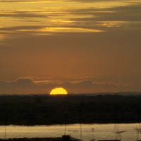 Buenaventura01_238.jpg