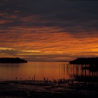 Buenaventura01_242.jpg