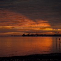 Buenaventura01_247.jpg