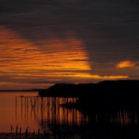 Buenaventura01_248.jpg
