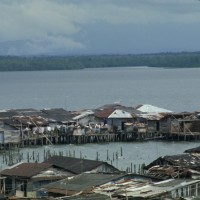 Buenaventura01_255.jpg
