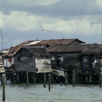 Buenaventura01_264.jpg