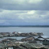 Buenaventura01_268.jpg
