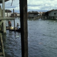 Buenaventura01_281.jpg