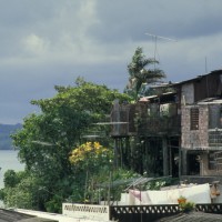 Buenaventura01_287.jpg