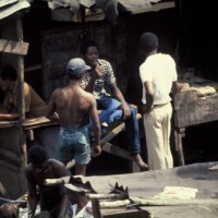 Buenaventura01_290.jpg