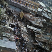 Buenaventura01_297.jpg