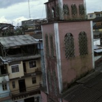 Buenaventura01_309.jpg