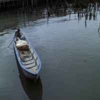 Buenaventura01_313.jpg