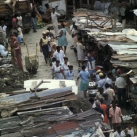 Buenaventura02_008.jpg