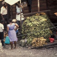 Buenaventura02_038.jpg