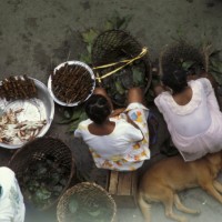 Buenaventura02_040.jpg