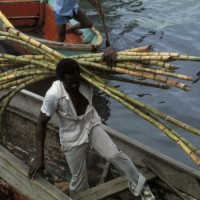 Buenaventura02_088.jpg