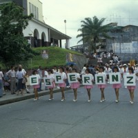 Buenaventura02_105.jpg