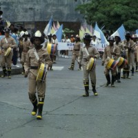 Buenaventura02_108.jpg