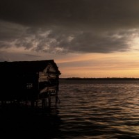 Buenaventura02_134.jpg