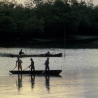 Buenaventura02_159.jpg
