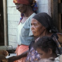 Buenaventura02_185.jpg