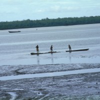 Buenaventura02_213.jpg