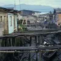 Buenaventura02_230.jpg