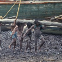 Buenaventura02_232.jpg
