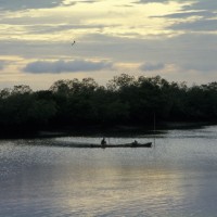 Buenaventura02_233.jpg