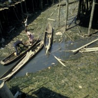 Buenaventura02_289.jpg